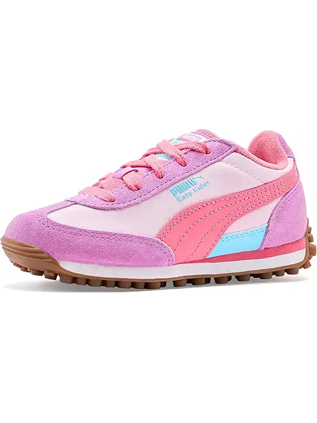 Детские кроссовки PUMA Kids Easy Rider на каждый день