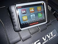 Review Image by Slamkeys Slamkeys