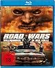 Road Wars (BR) DE-Version