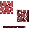 Product Photo 6