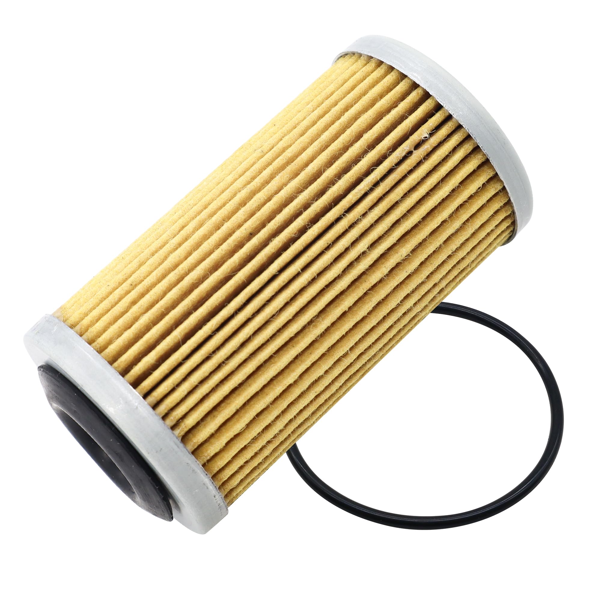 Amazon.com: OXCANO 31726-28X0A Oil CVT Transmission Cooler Filter