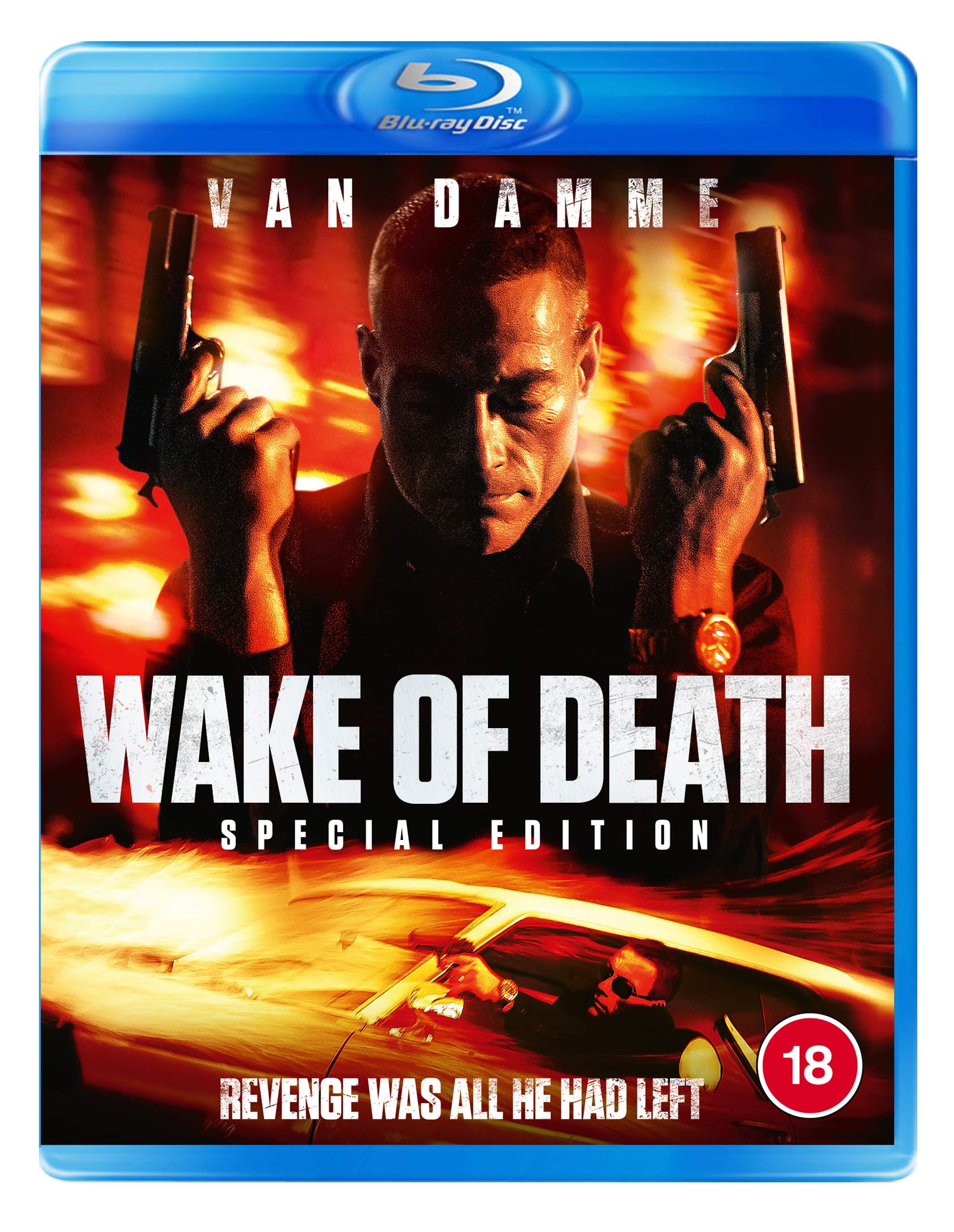 その他 Death l: Documentary [DVD] Death and Life of Bobby Z, the (DVD, 2007) for sale online