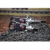 Product Photo 6