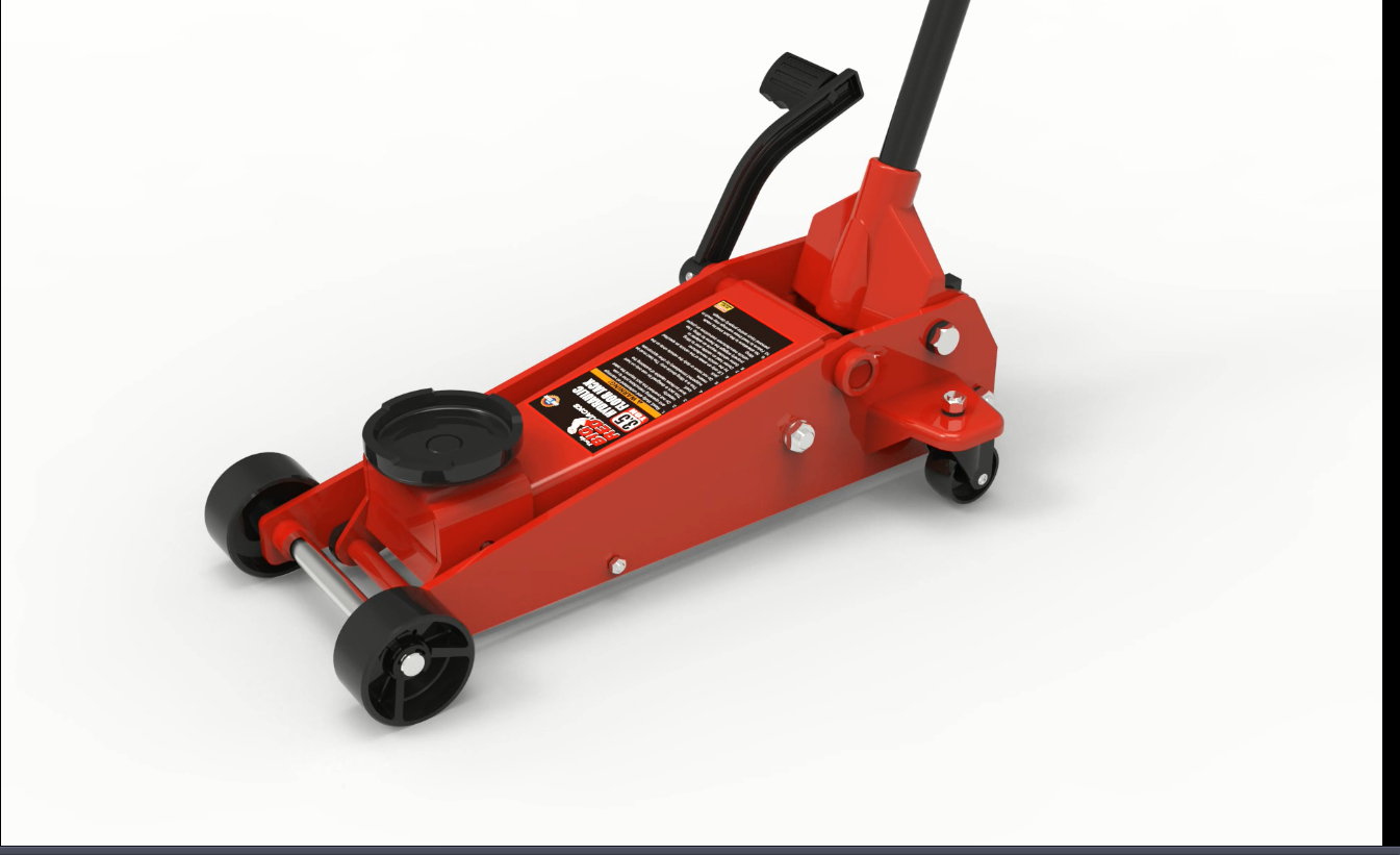 むぎ】高さ120㎝前後 レッドジェム2本 マホニア 0.3 5本