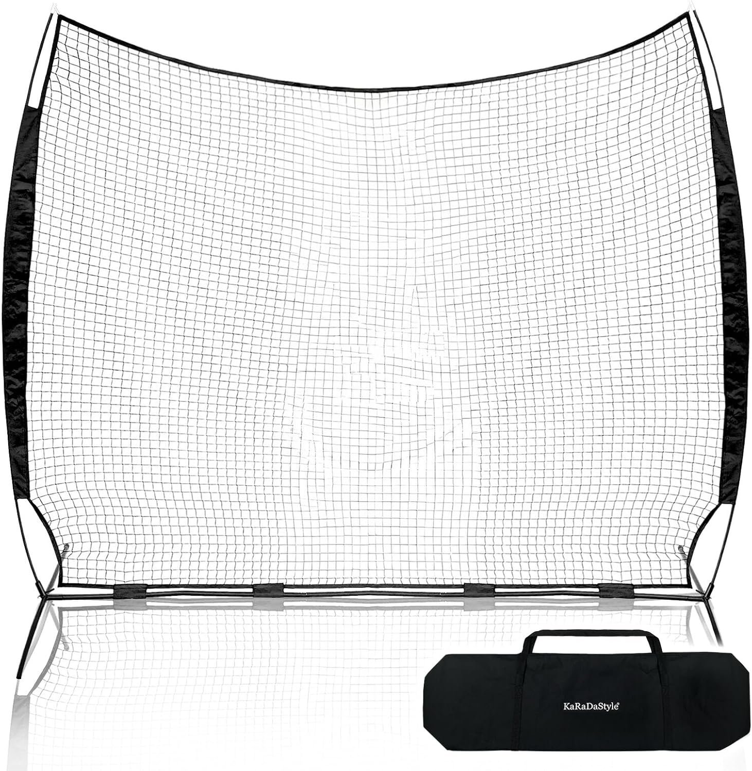 PROTON Series Four- Project Roadrunner ピックルボールパドル