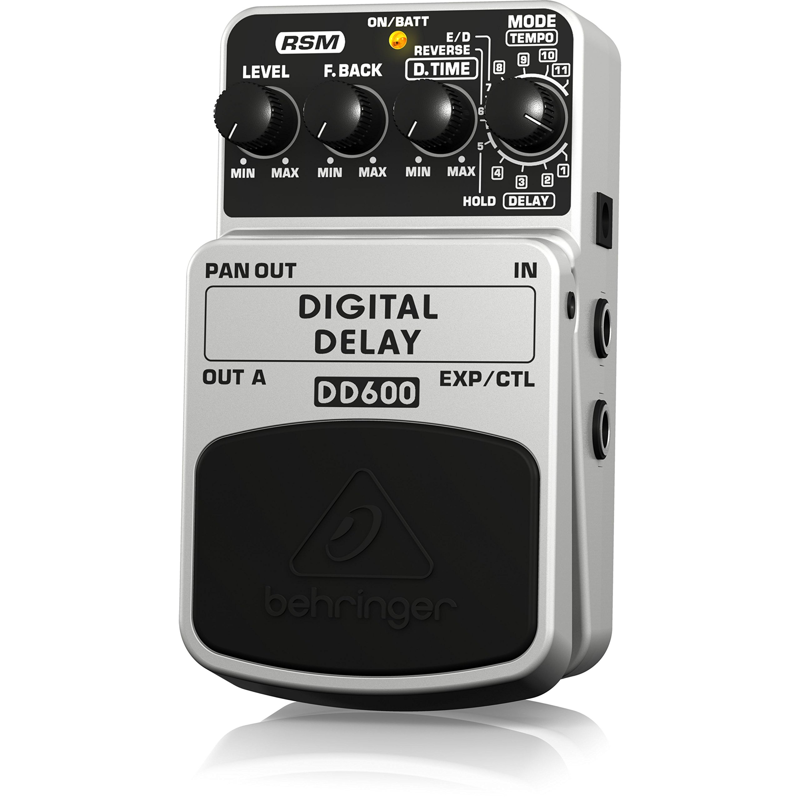 BEHRINGER DR600 デジタルリバーブ Amazon.co.jp: Behringer（ベリンガー） ベリンガー デジタル