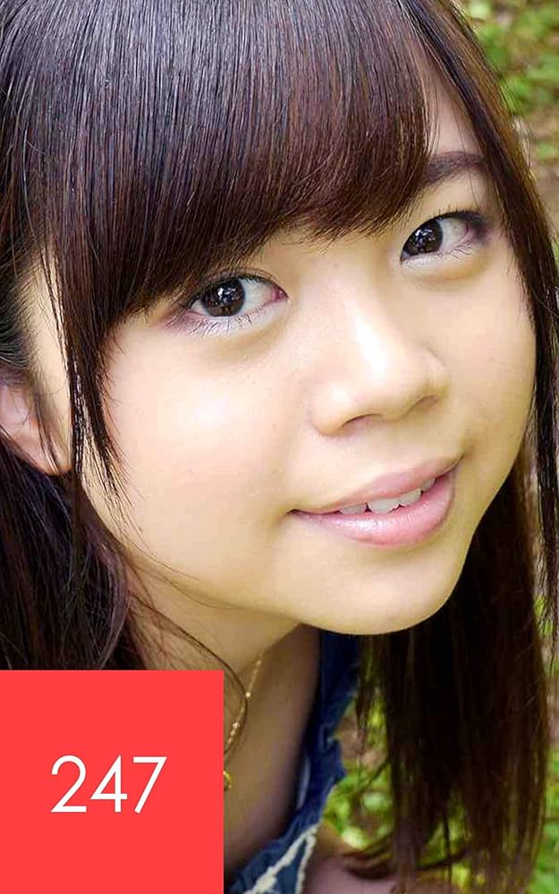 よむななのページ HEPTA FORCE TSS レーシングサイクロン | ヨシムラジャパン