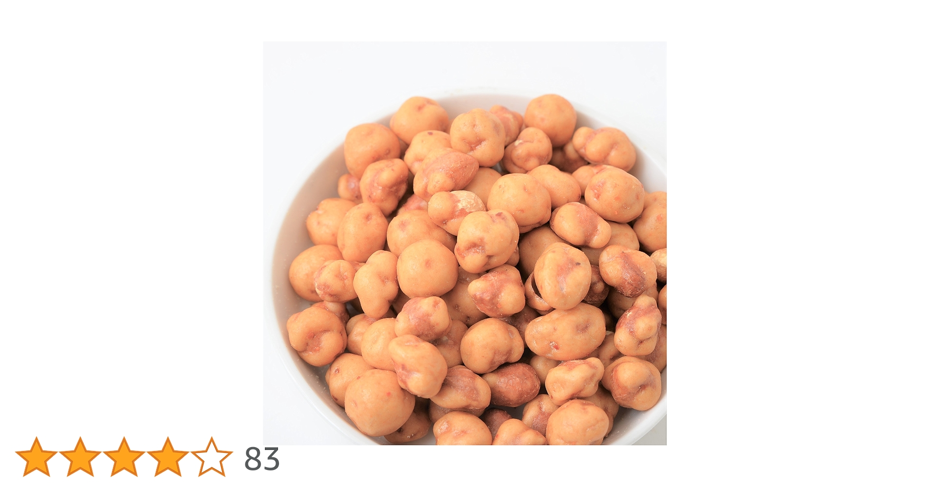 Amazon.co.jp: スナックピー 1kg : 食品・飲料・お酒 Amazon.co.jp: スナックピー 1kg : 食品・飲料・お酒