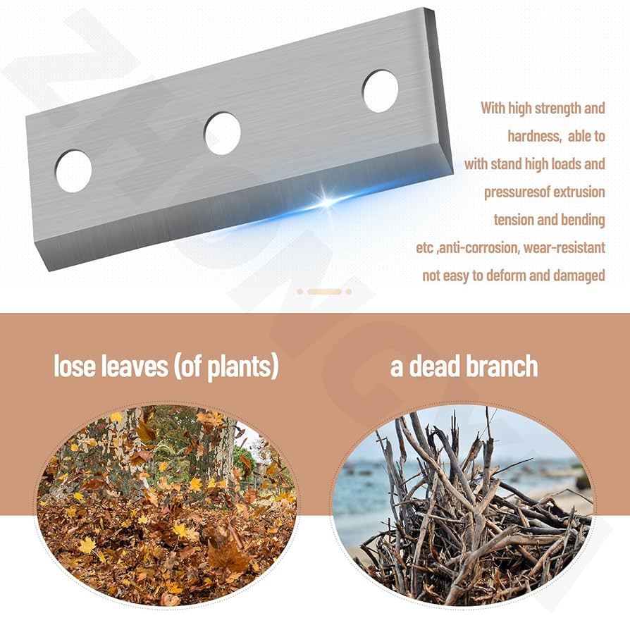 完全新品 ￼￼GELCHOP FAKE WOOD BOARD 2本セット Amazon.com: ZWILLING Solid Beechwood Chopping Board, 60 x 40