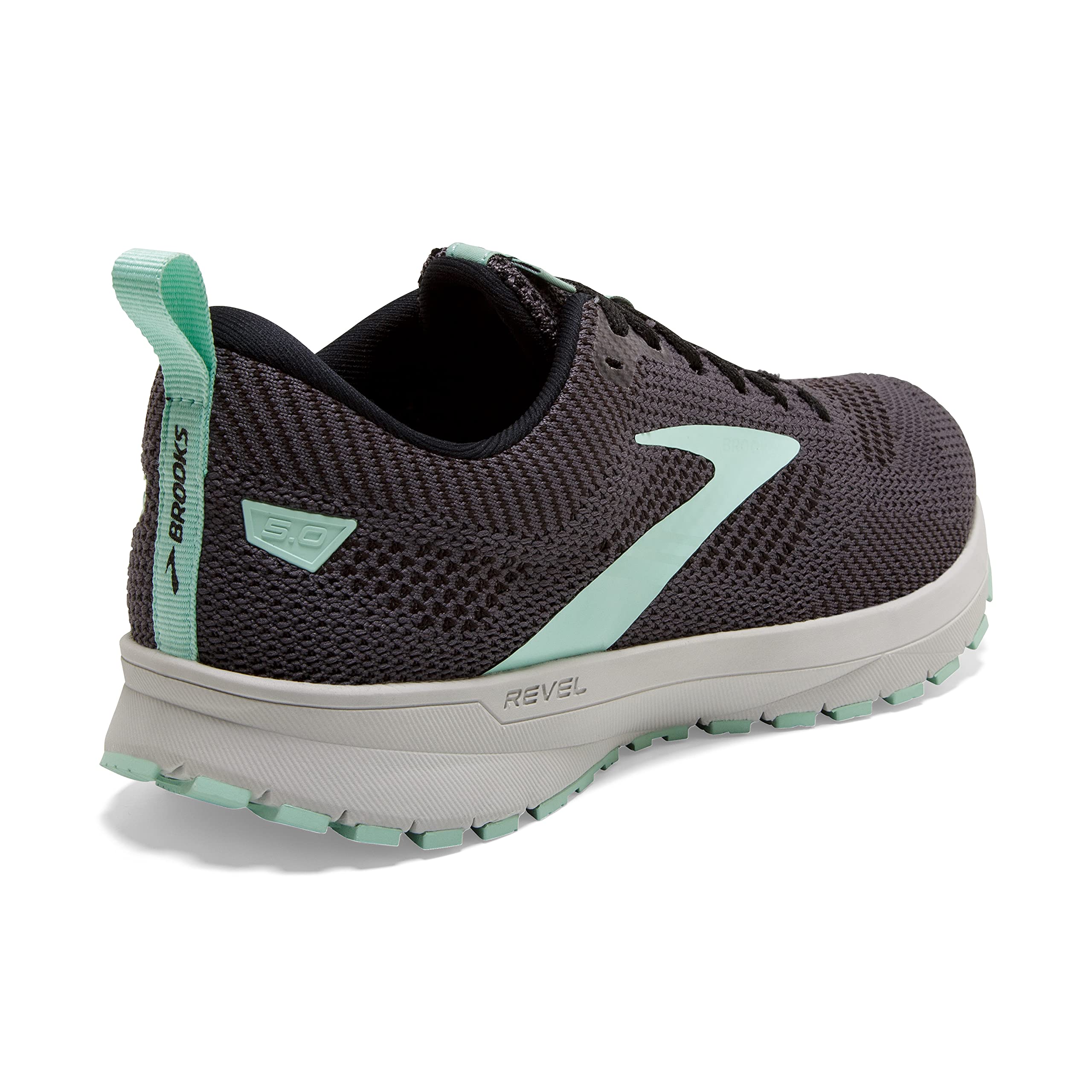 Brooks Revel 5 Scarpe da corsaDonna