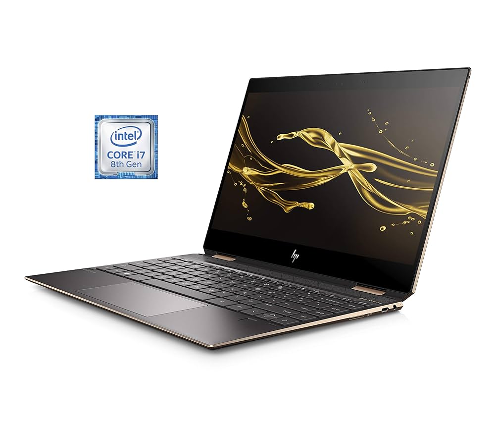 ⭐️hp spectre x360 convertible 13-ac008tu phndjzmnaw.png?w=320&h=240&dpi