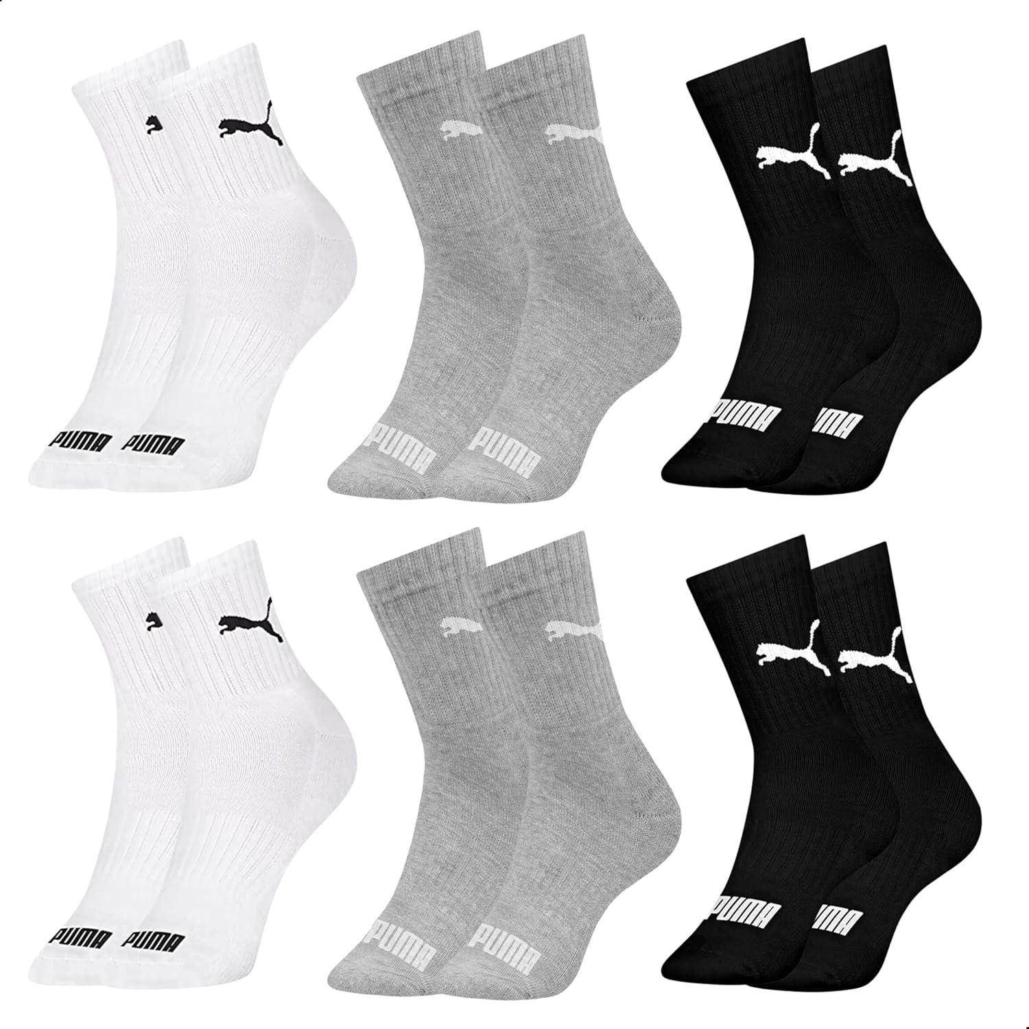 81Ey2Bdsfrl. Ac Sl1500