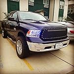 Review Image by Daniel Daniel