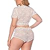 Product Photo 5