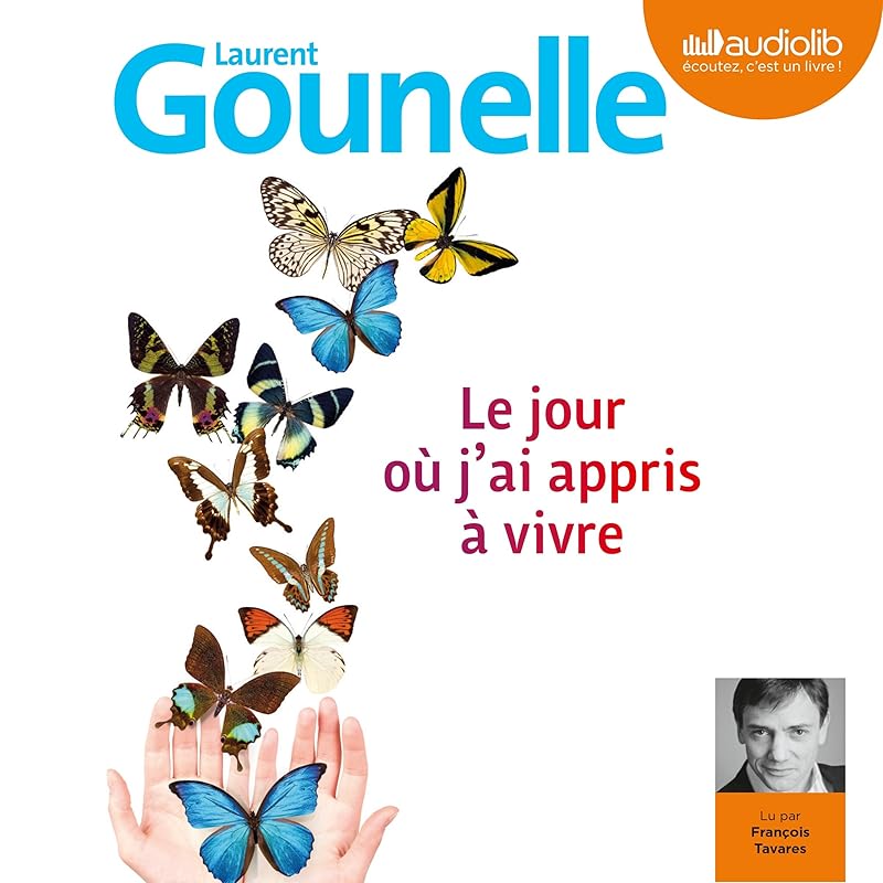 cover-image