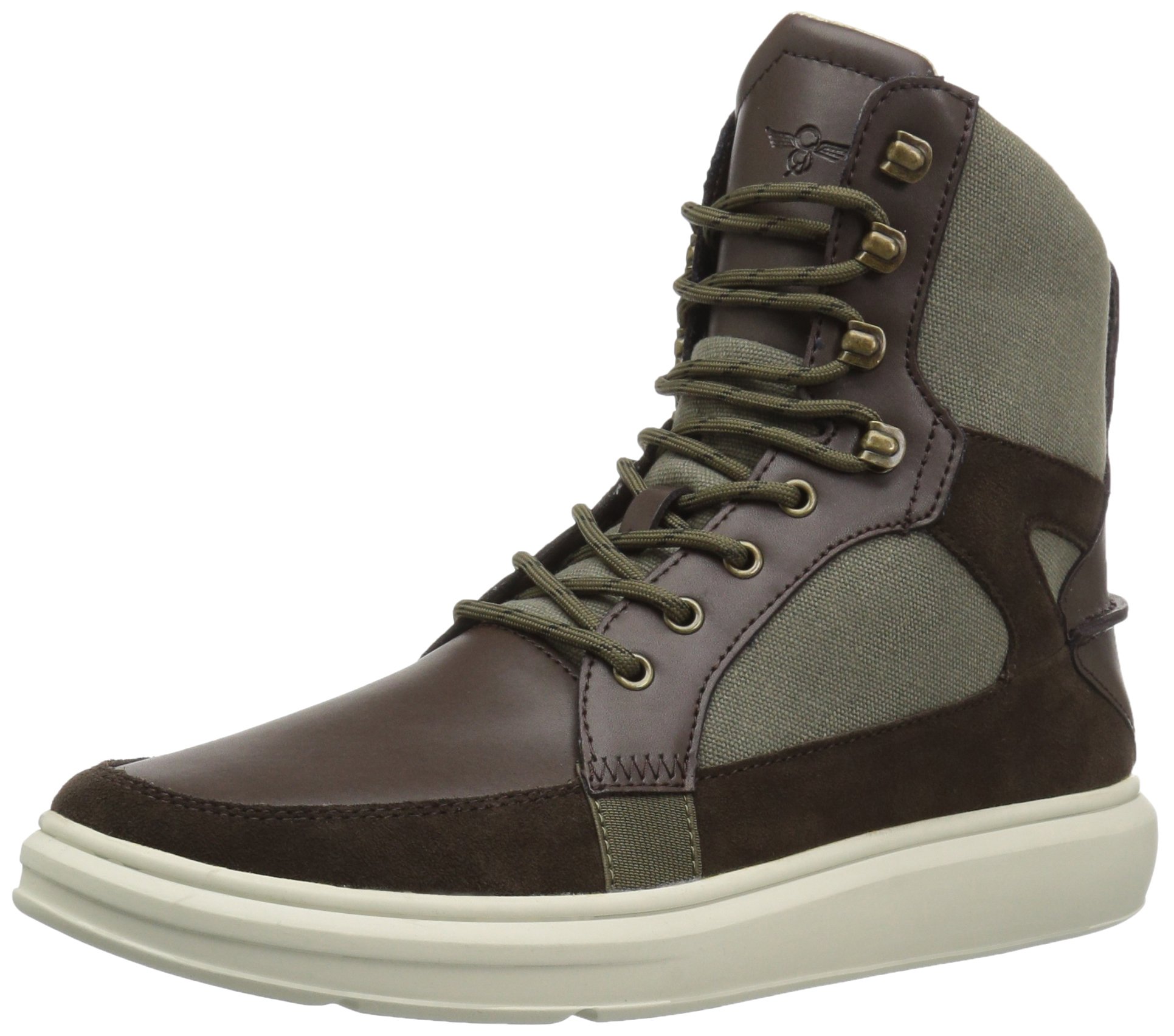Creative Recreationdesimo mens Sneaker