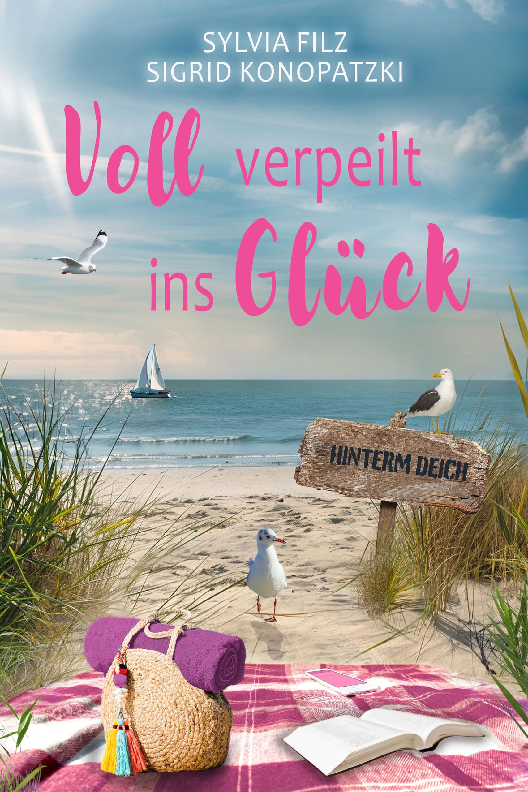 Kindle eBooks ab 0,99€