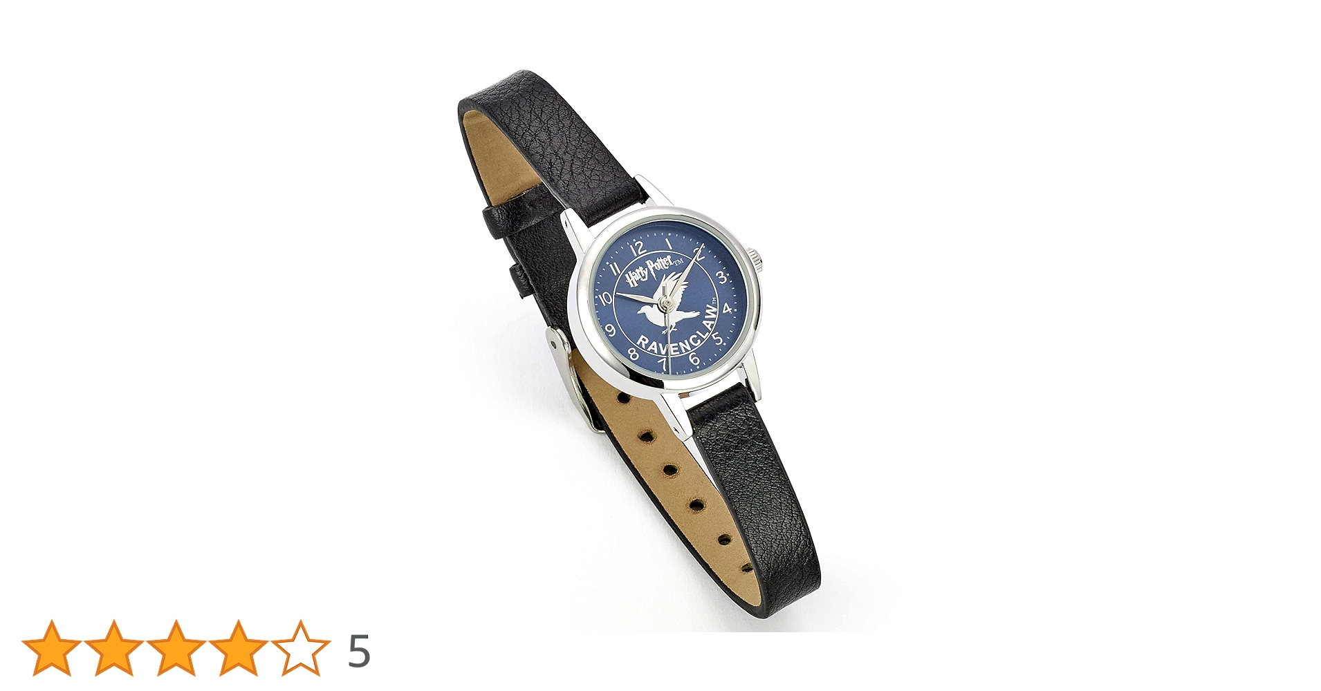 ハリーポッター銀貨　レイブンクロー　1オンス　カラー　TEP ハリーポッター銀貨 レイブンクロー 1オンス カラー TEP