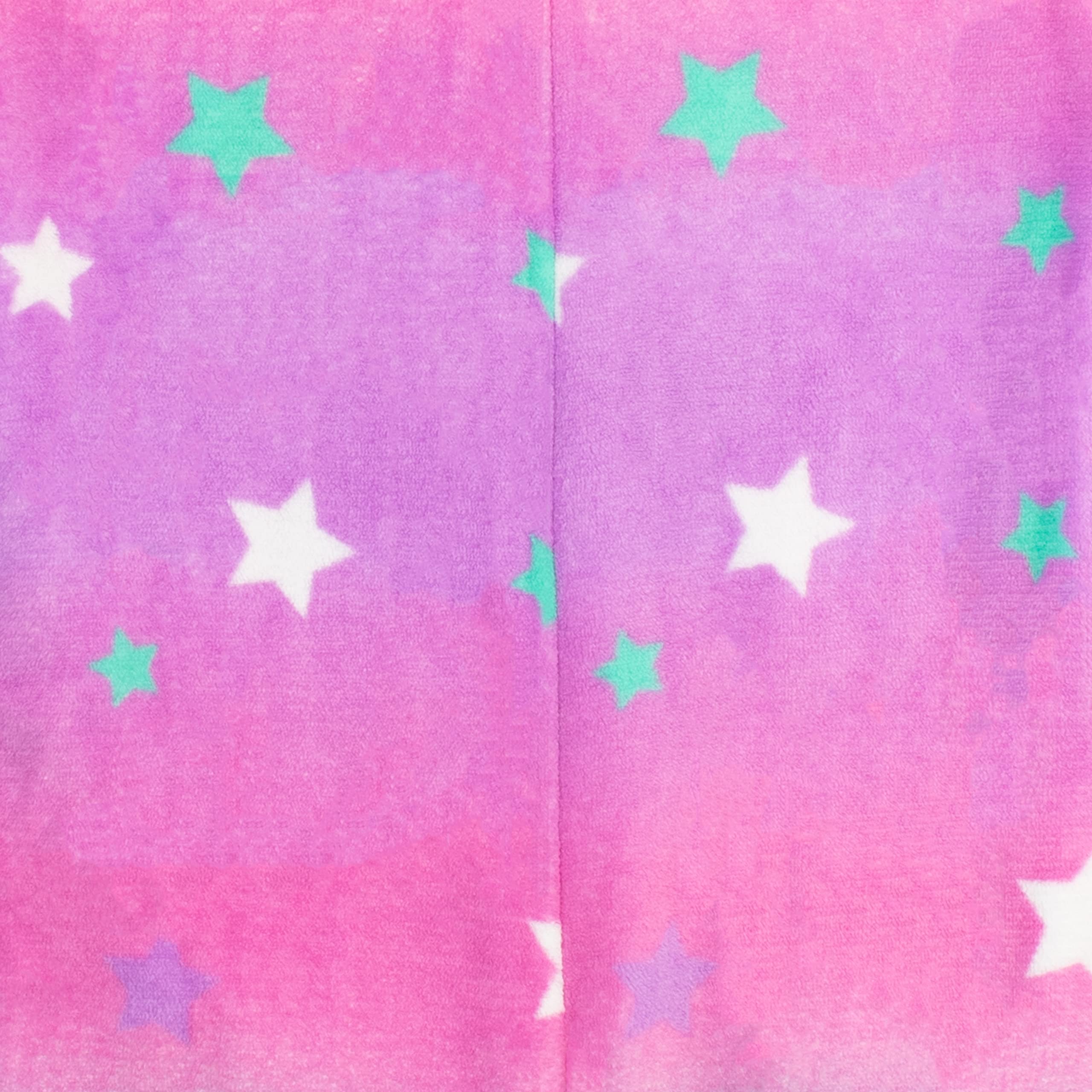 Harry Bear Pijama De Unicornio | Mono Pijama | Pijamas Polares | Pijama Unicornio Niño | Pijama Manta Niño
