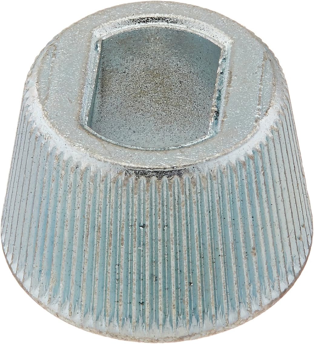 ANCO 47-16 Wiper Arm