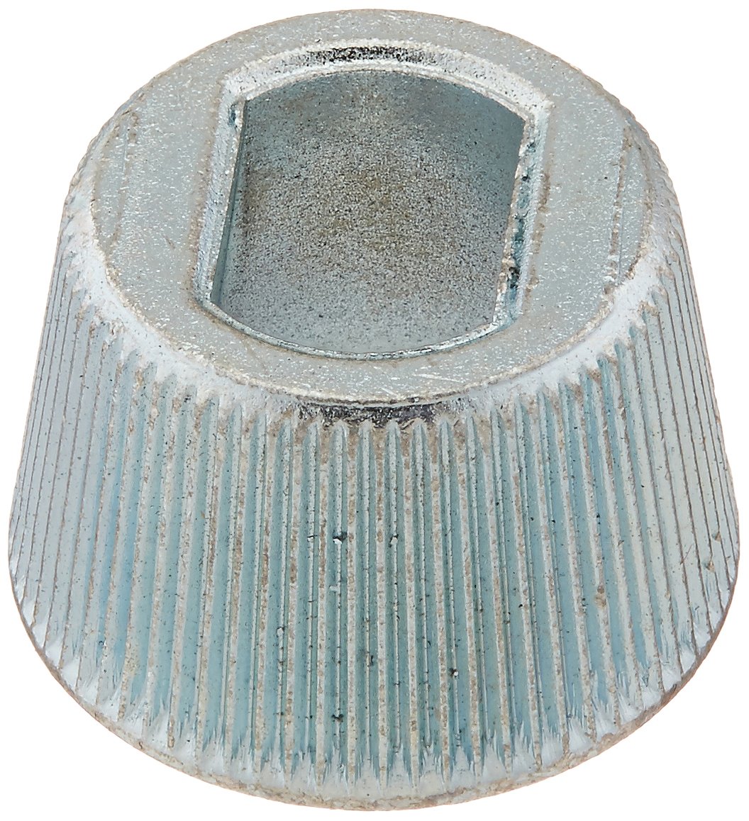 ANCO 4716 Wiper Arm Amazon.in Car & Motorbike