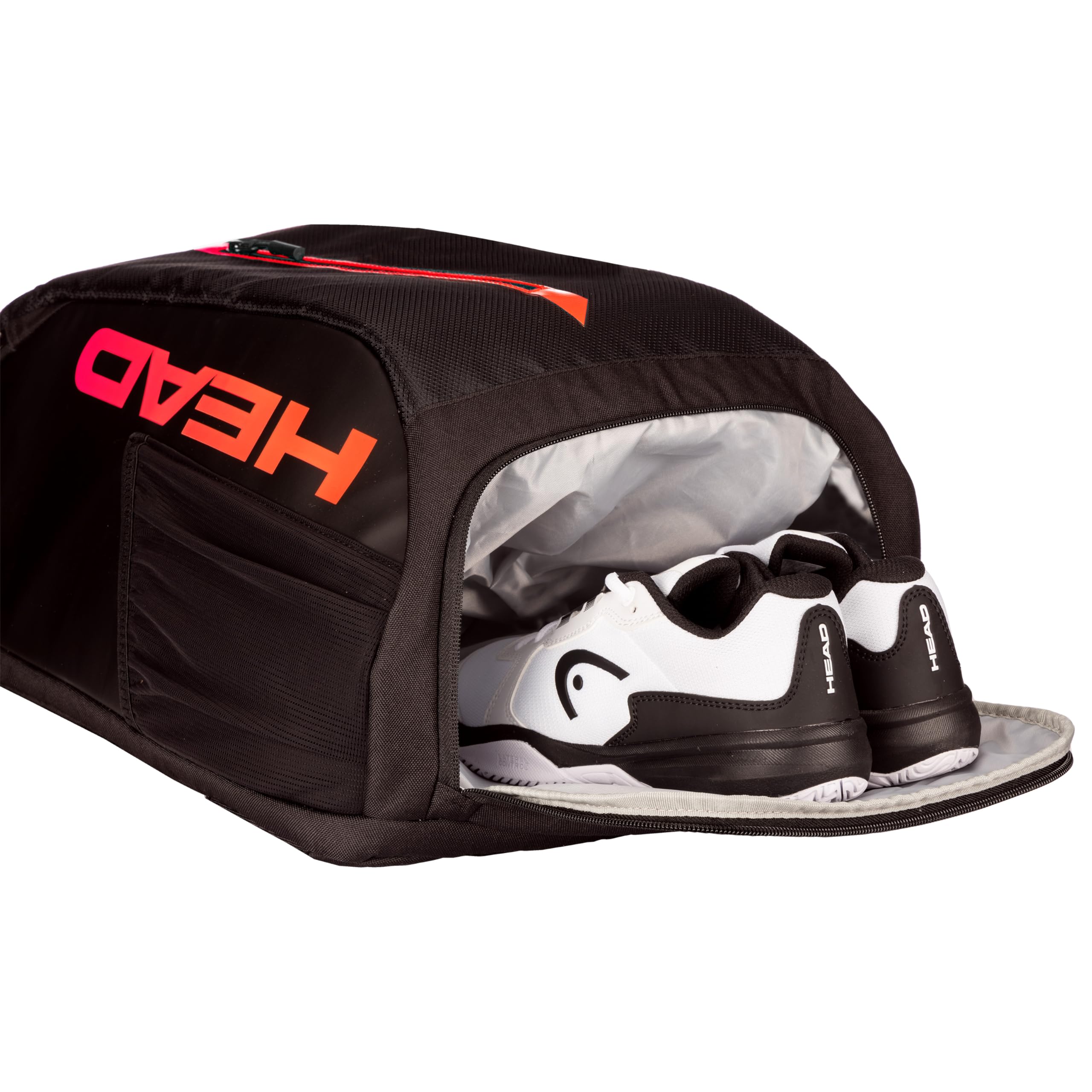 HEAD Zaino Tour 25 L