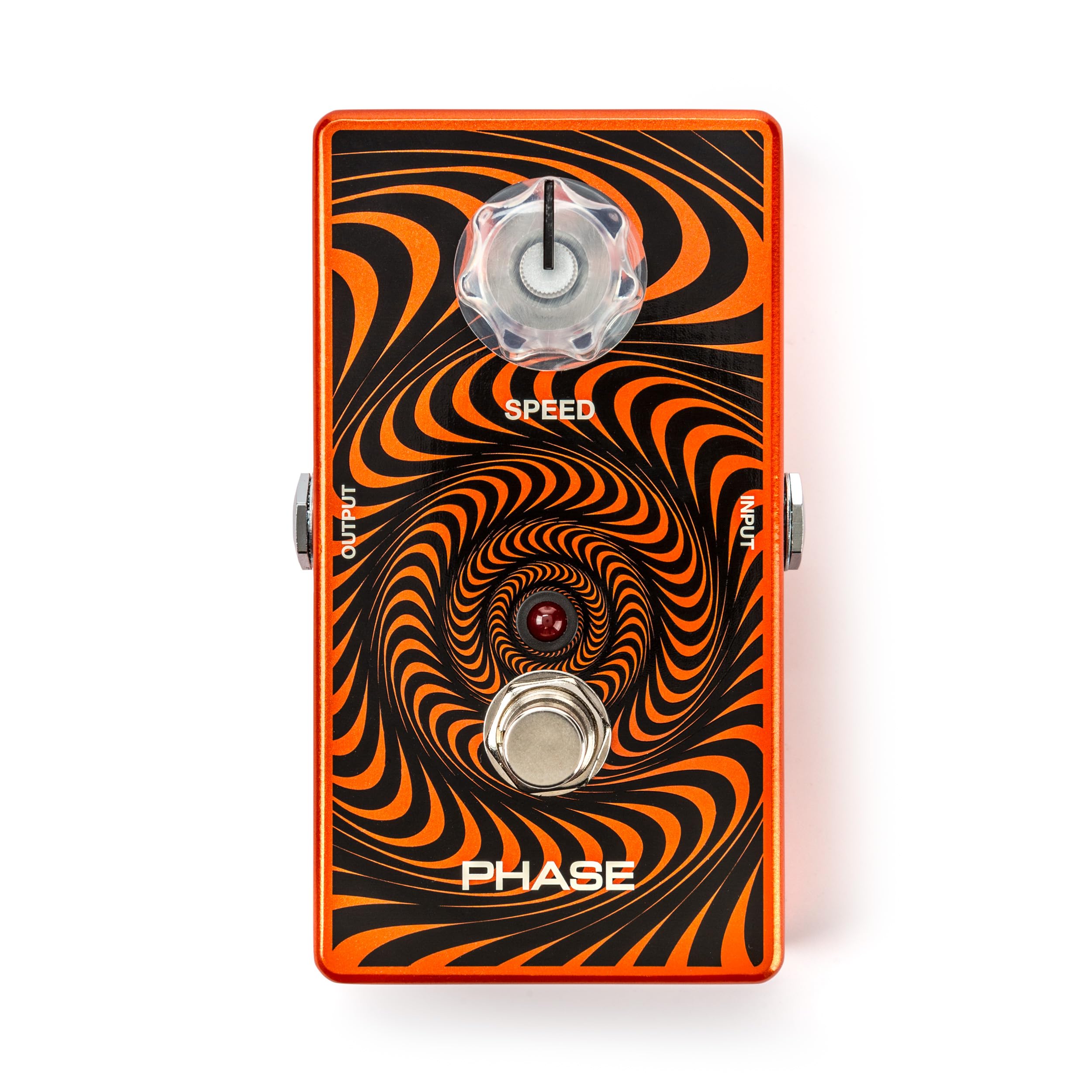 JIM DUNLOP MXR Wylde Audio Phase (WA90)