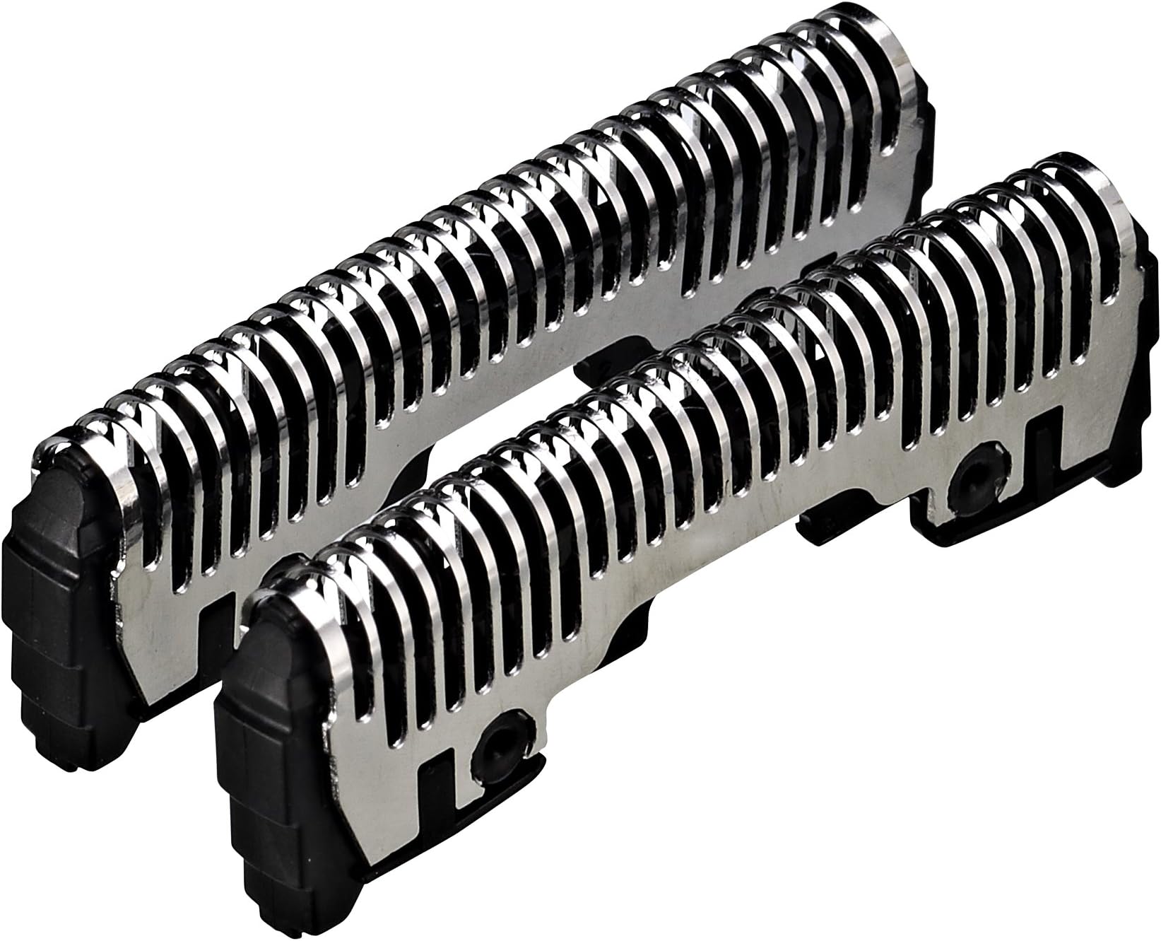 WES9170Y1361 Universal Clipper Blade Black