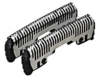Algopix Similar Product 20 - Panasonic wes9170y1361 Foil External