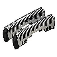 Panasonic WES 9170 Y Lama Interna di Ricambio per Rasoi Uomo