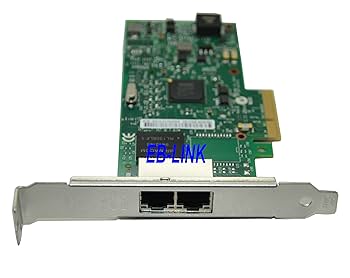 (未使用･未開封品)Intel NIC Intel Ethernet Server Adapter I350-T2 v2 I350T2V2 Intel Ethernet Server Adapter I350-T2V2 1000Mbps 2ポート