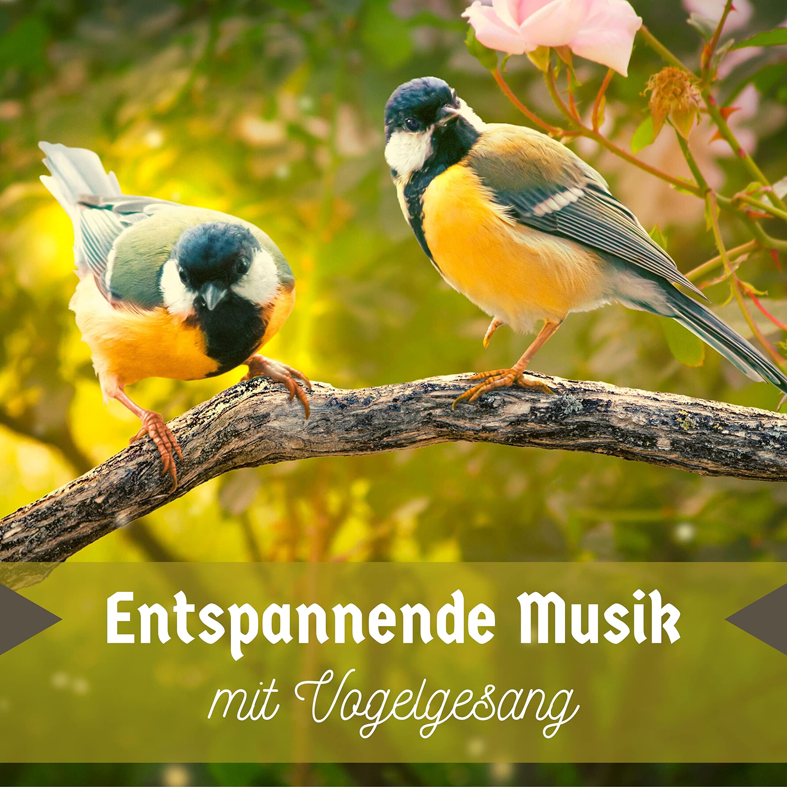 Tibetische Gebetsfahnen