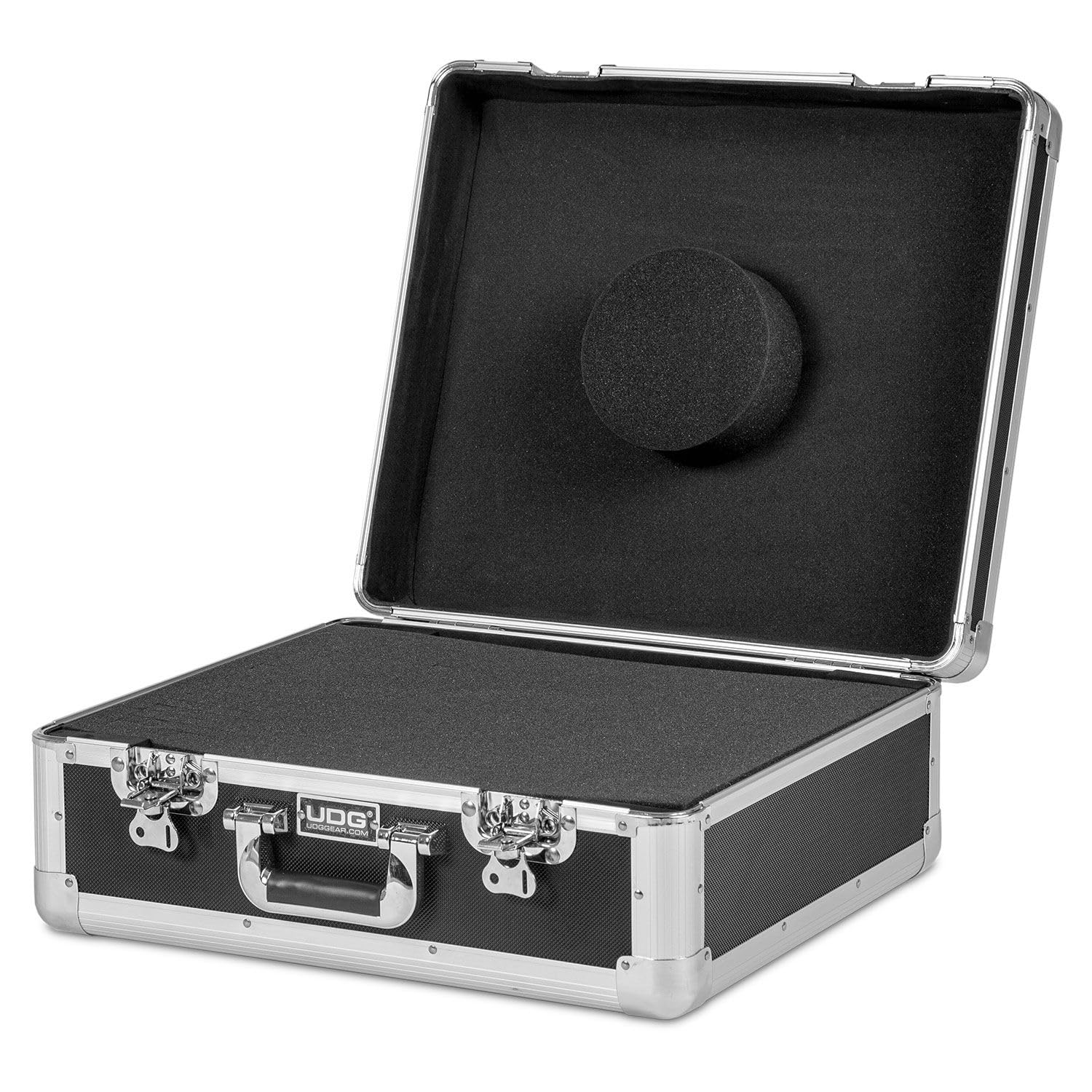 UDG Ultimate Pick Foam Flight Case