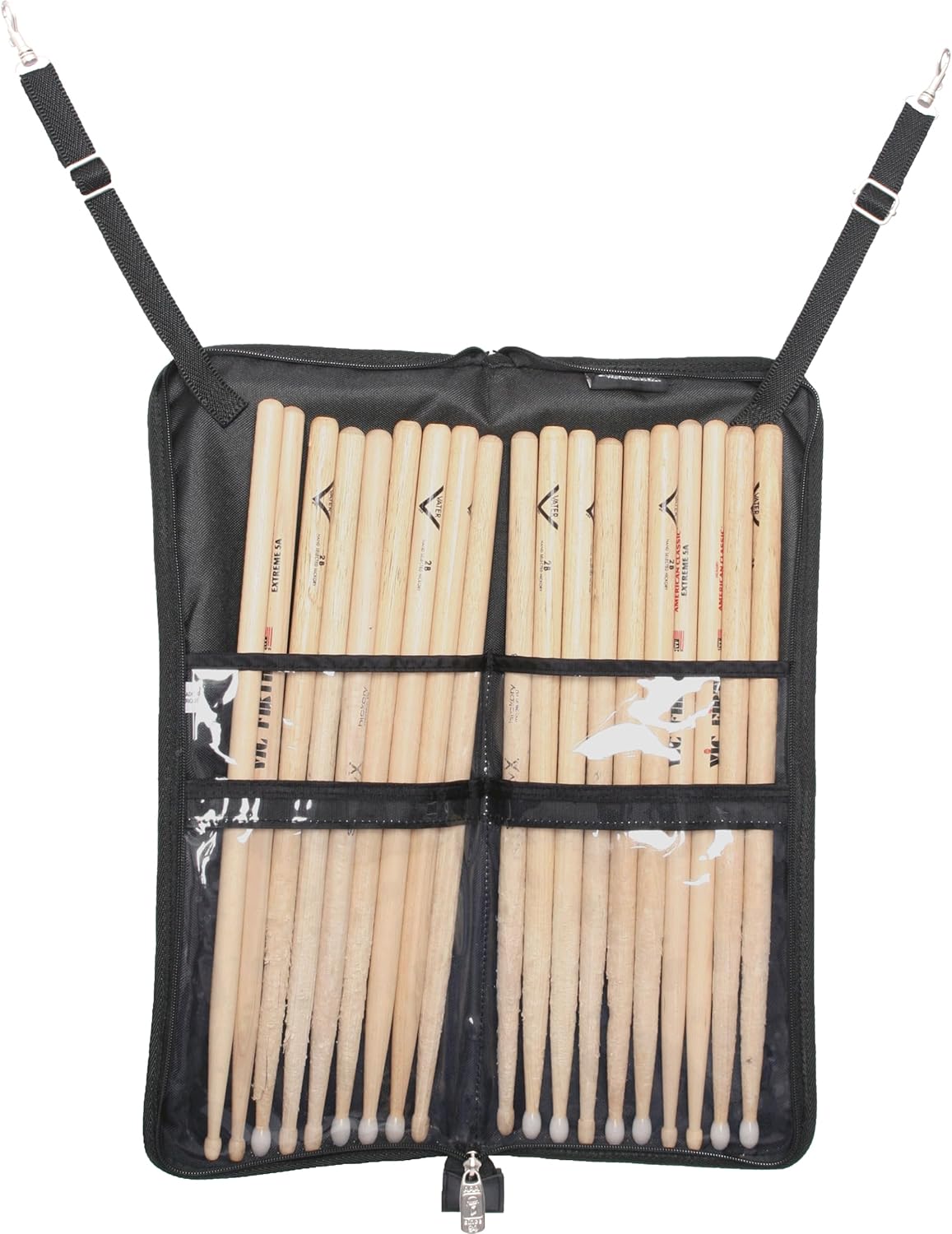 Protection Racket Standard Stick Bag
