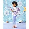 Product Photo 10