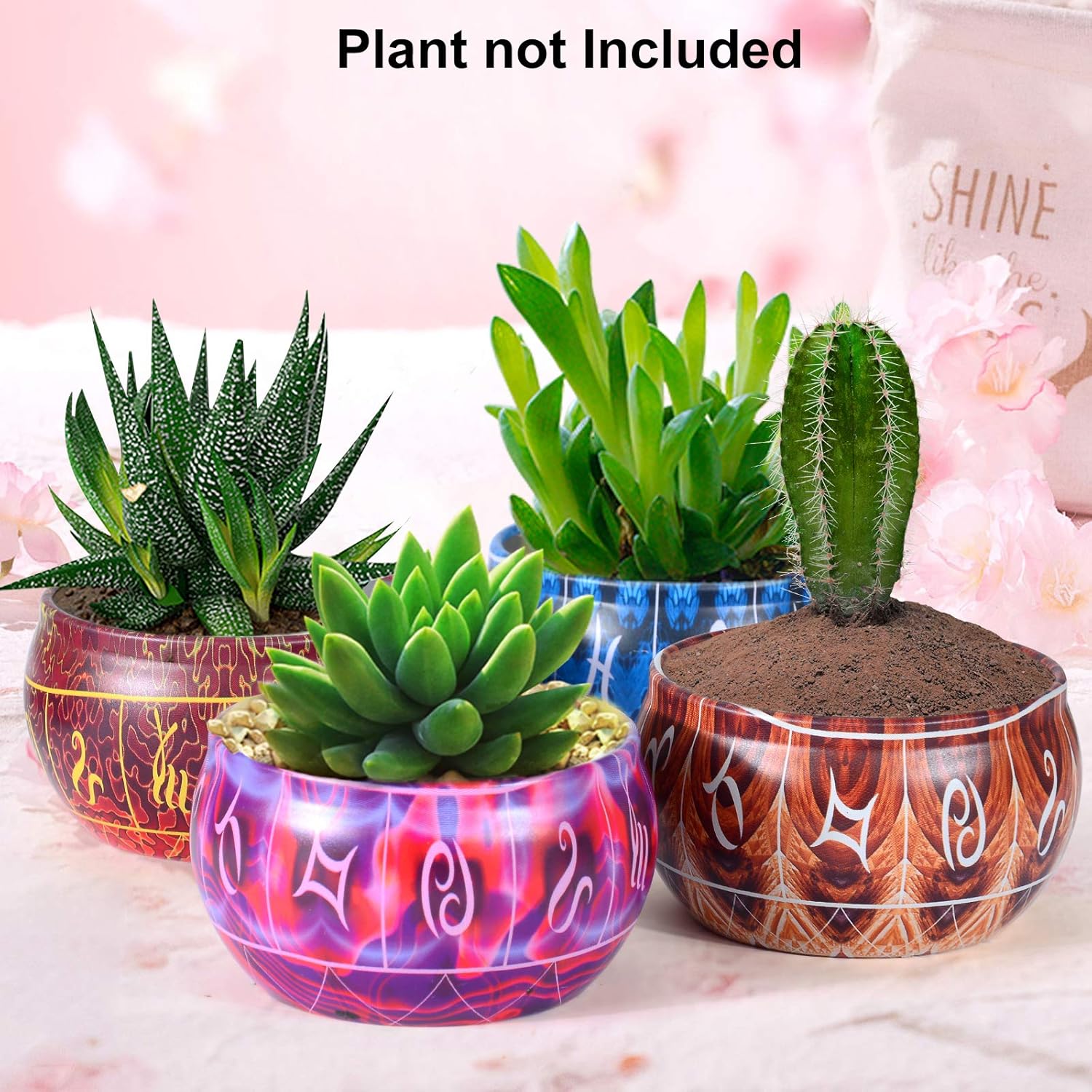 Gifts for Women, Scented Candles Set for Home Stress Relief - Gifts for Birthday Valentine's Day Mother's Day Anniversary Thanksgiving Christmas etc. (9 Scents) : Home & Kitchen