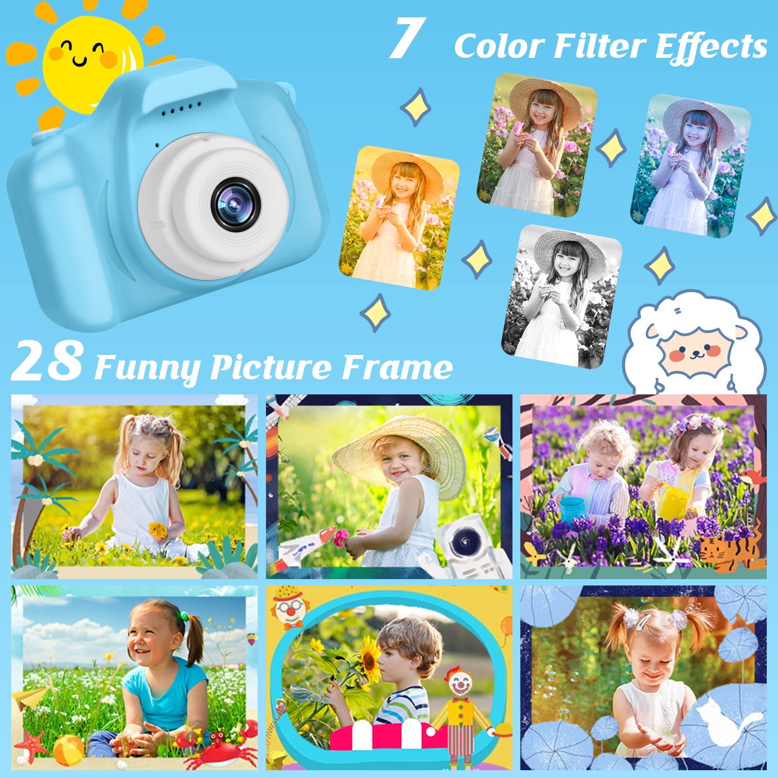 https://m.media-amazon.com/images/I/81EyMwtyc5L.jpg