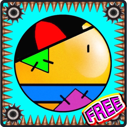 SPOKI - App on Amazon Appstore