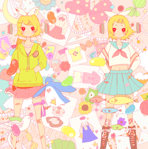 お客様イメージ