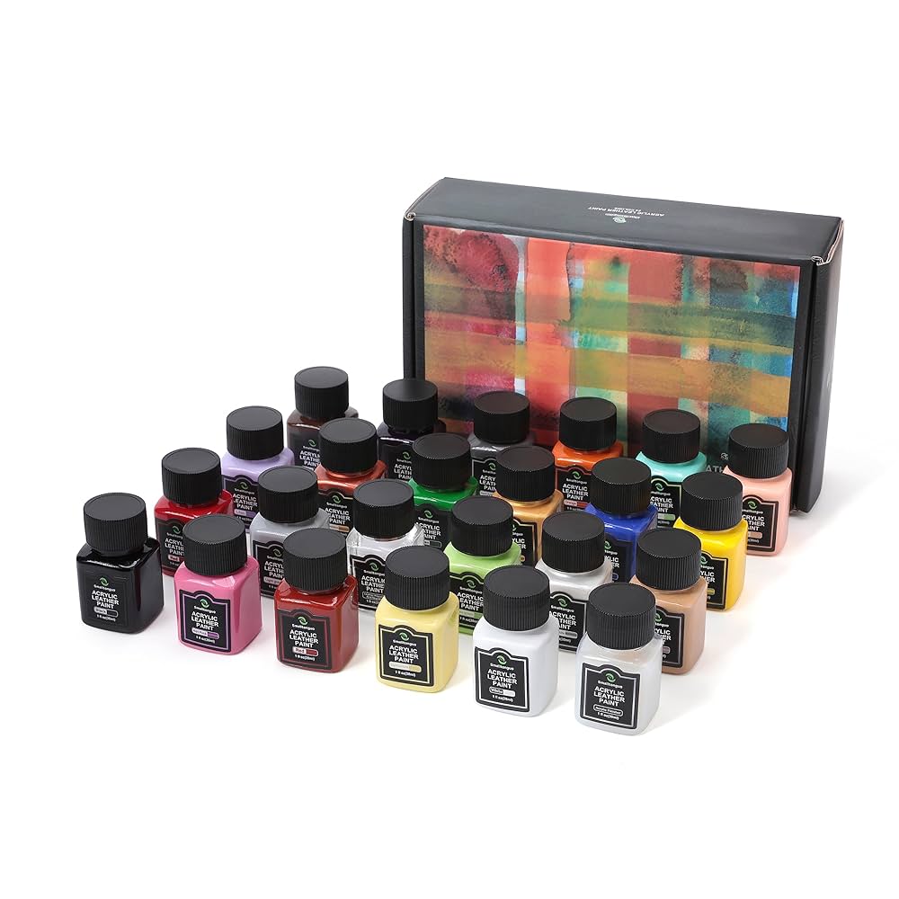 トールペイント 画材　色々セット（アクリル絵の具　新古合わせて99本） トールペイント 画材 色々セット（アクリル絵の具 新古合わせて
