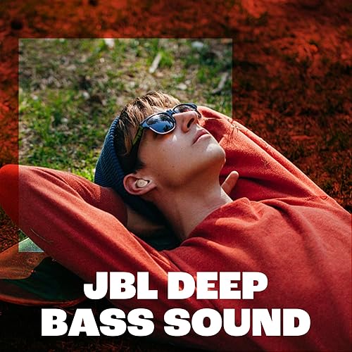 Miniatura 4 de JBL Vibe Buds - Auriculares inalámbricos verdaderos, color negro (renovado)