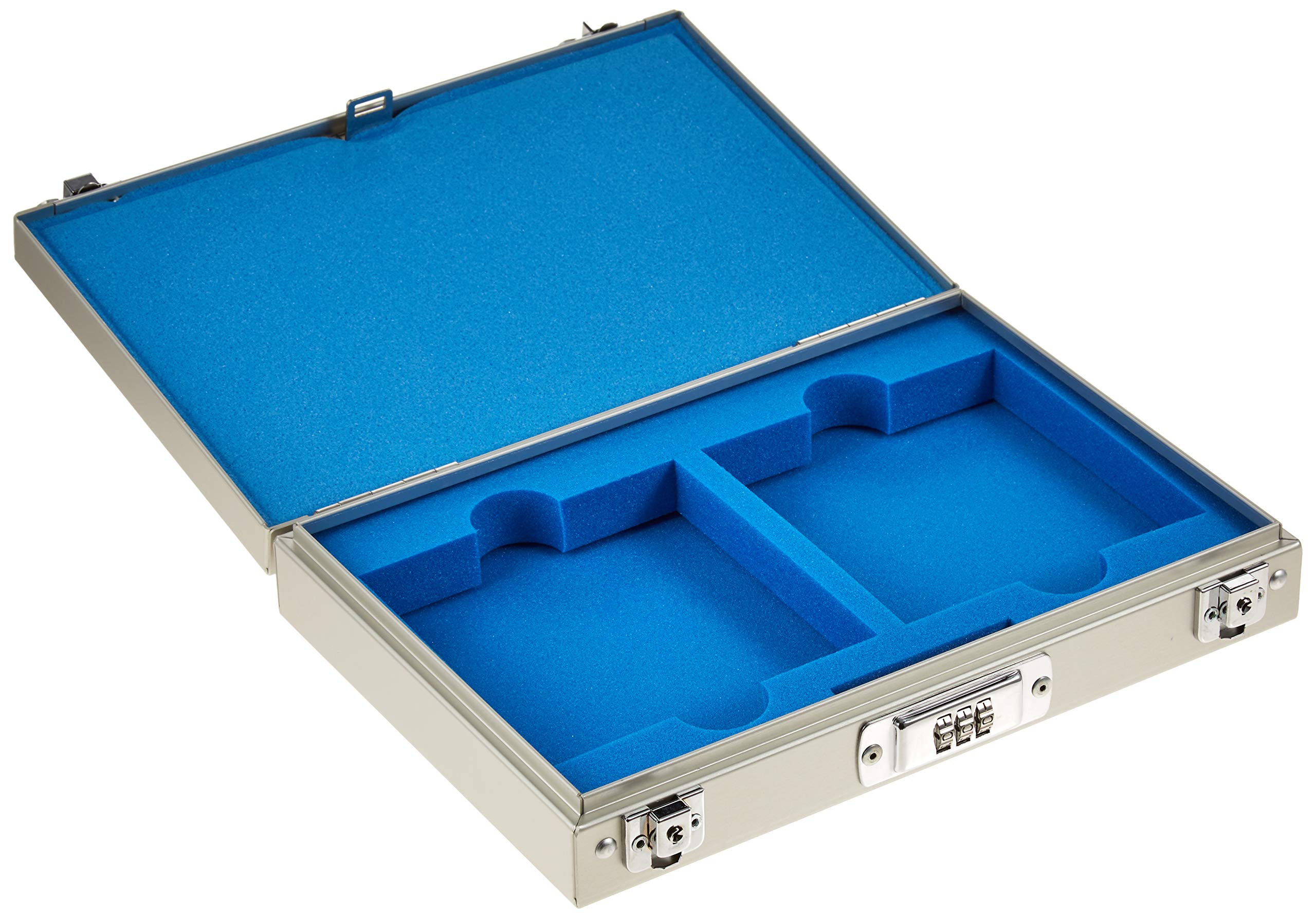 ライオン事務器 収納ケース テープカートリッジトランク LTO