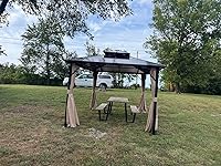 Review Image by Hope Hope