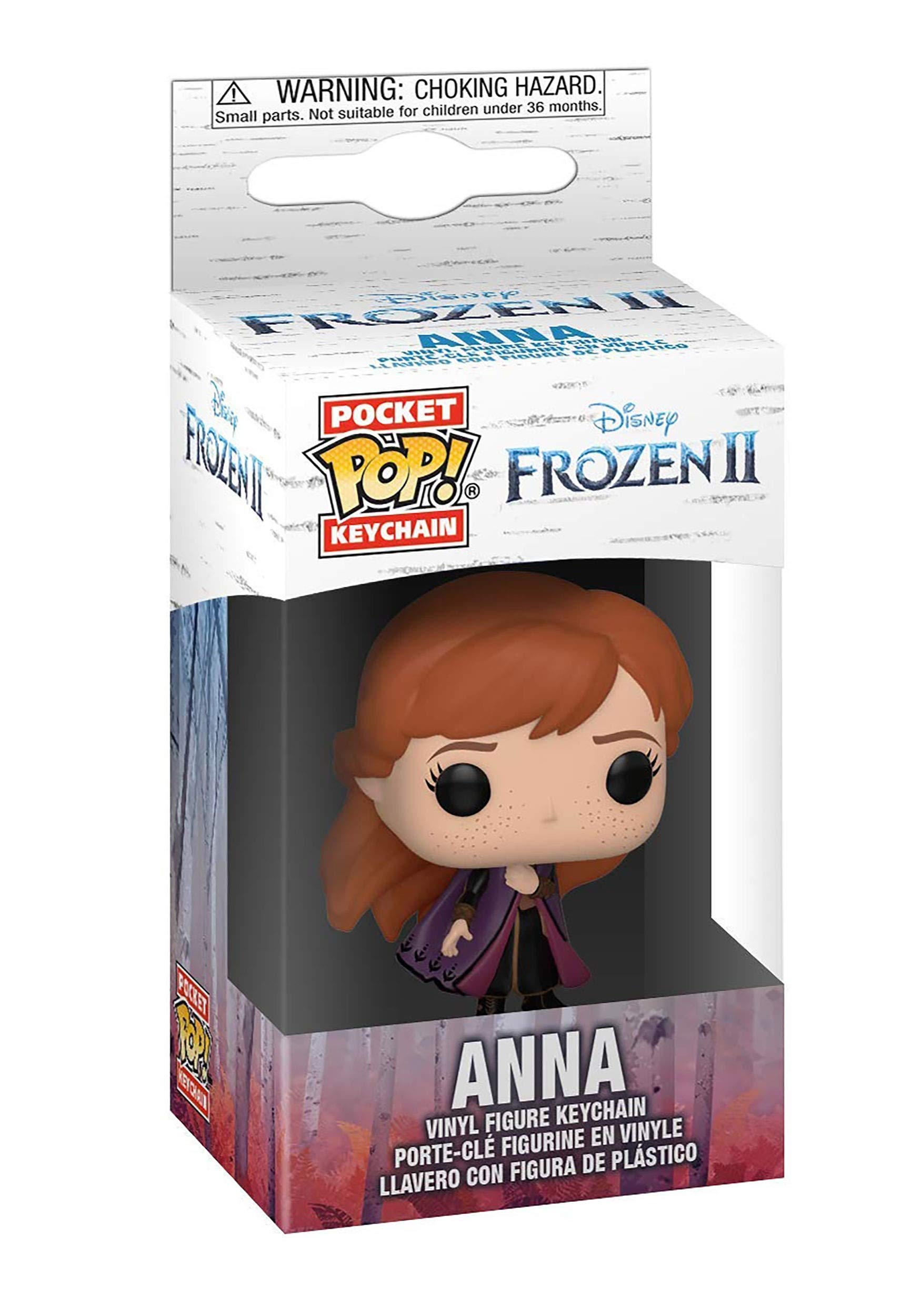 【非売品】Disney Frozen アナ キャラクターキー Disney アナと雪の女王 グッズ ダイカットラバーキーカバー