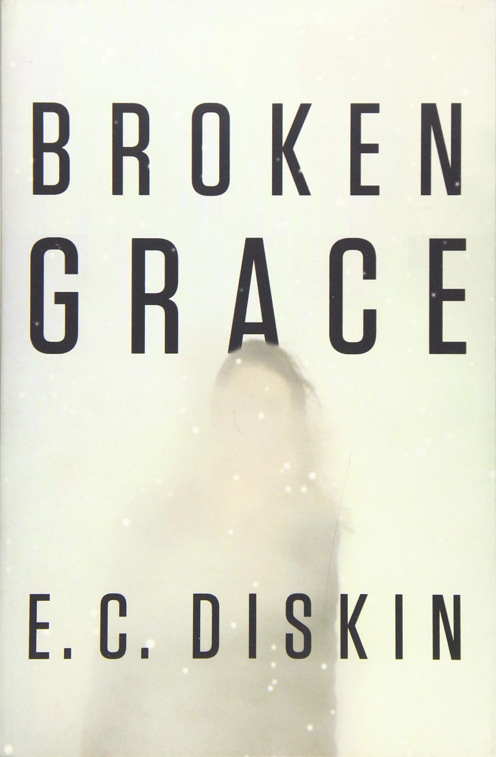 Broken Grace
