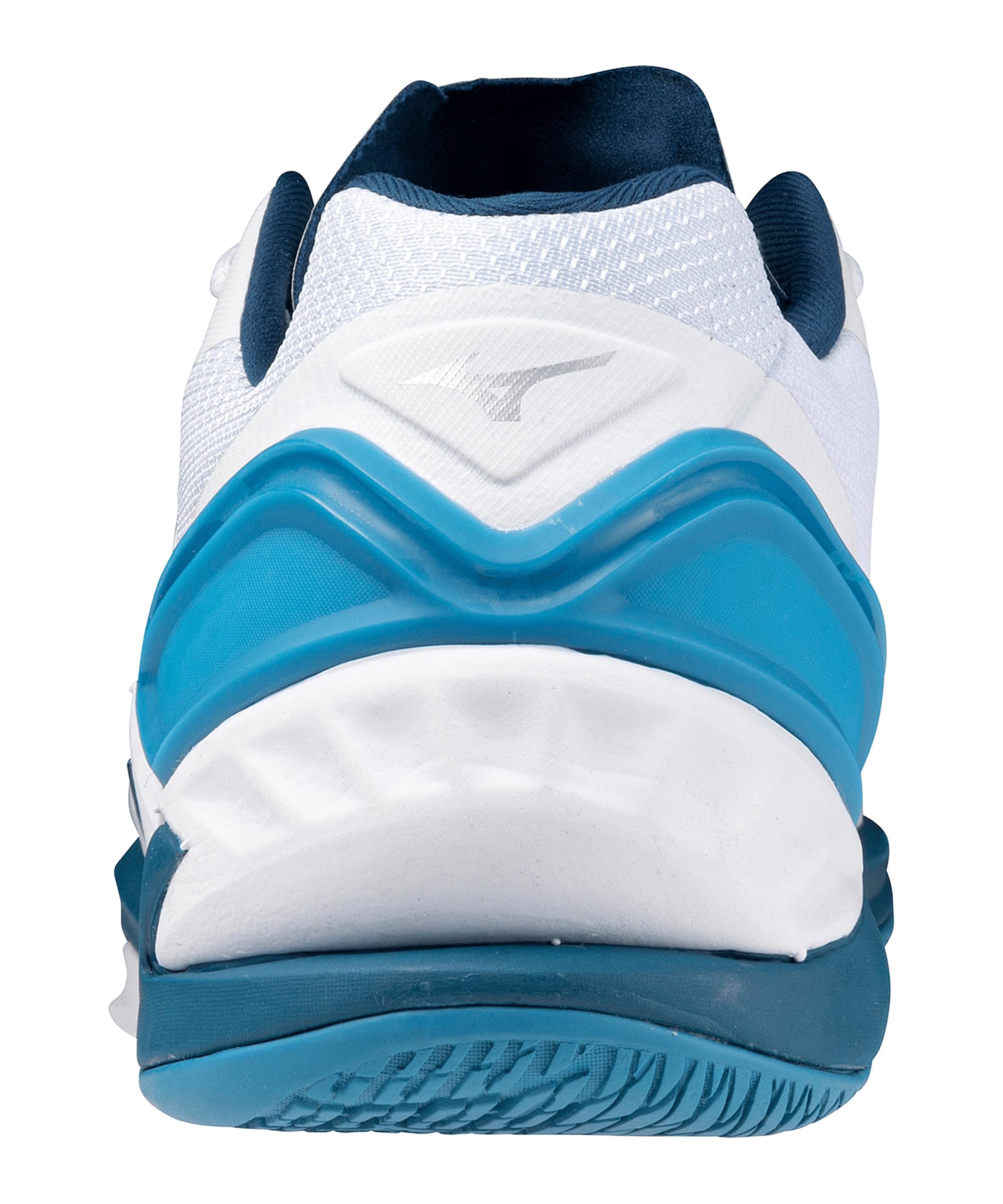 Mizuno Unisex Wave Stealth Neo Leichtathletik-Schuh
