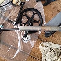 Amazon | ホーザン(HOZAN) 右ハンガーワンまわし カップ&コーンタイプ Amazon | ホーザン(HOZAN) 右ハンガーワンまわし カップ&コーンタイプ