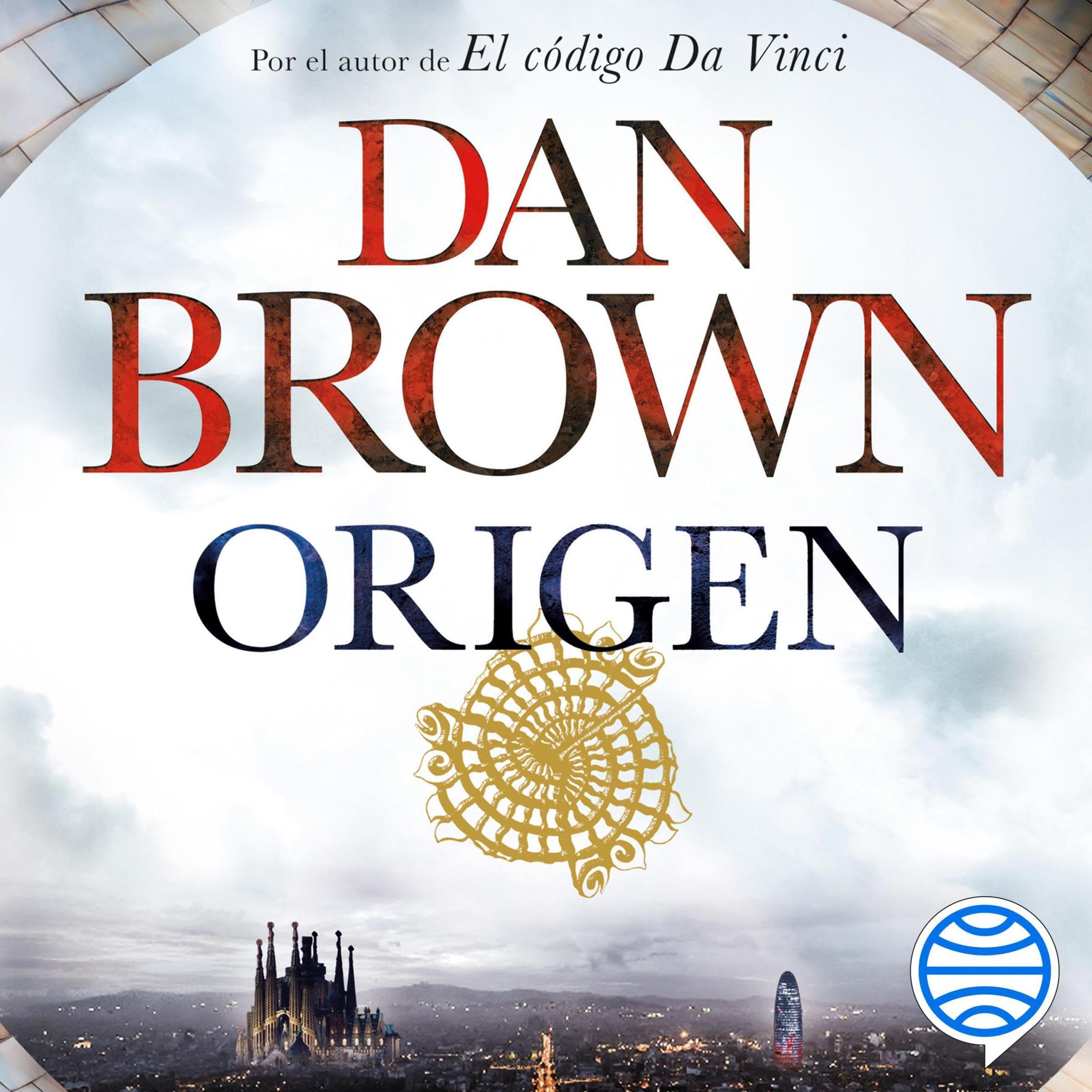 Origen
