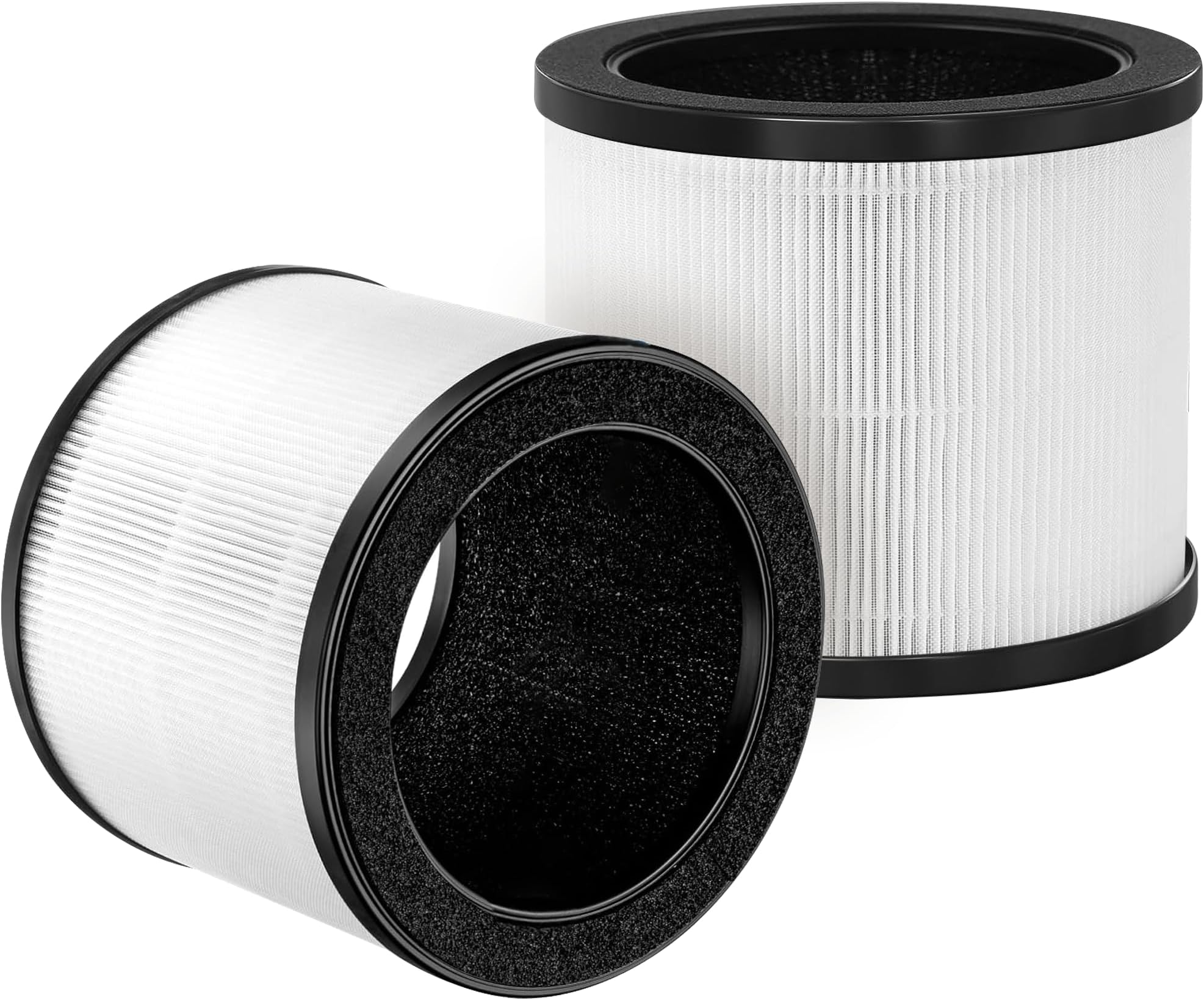 Amazon.com: HAPF360 Type J Premium Filter Replacement Compatible with