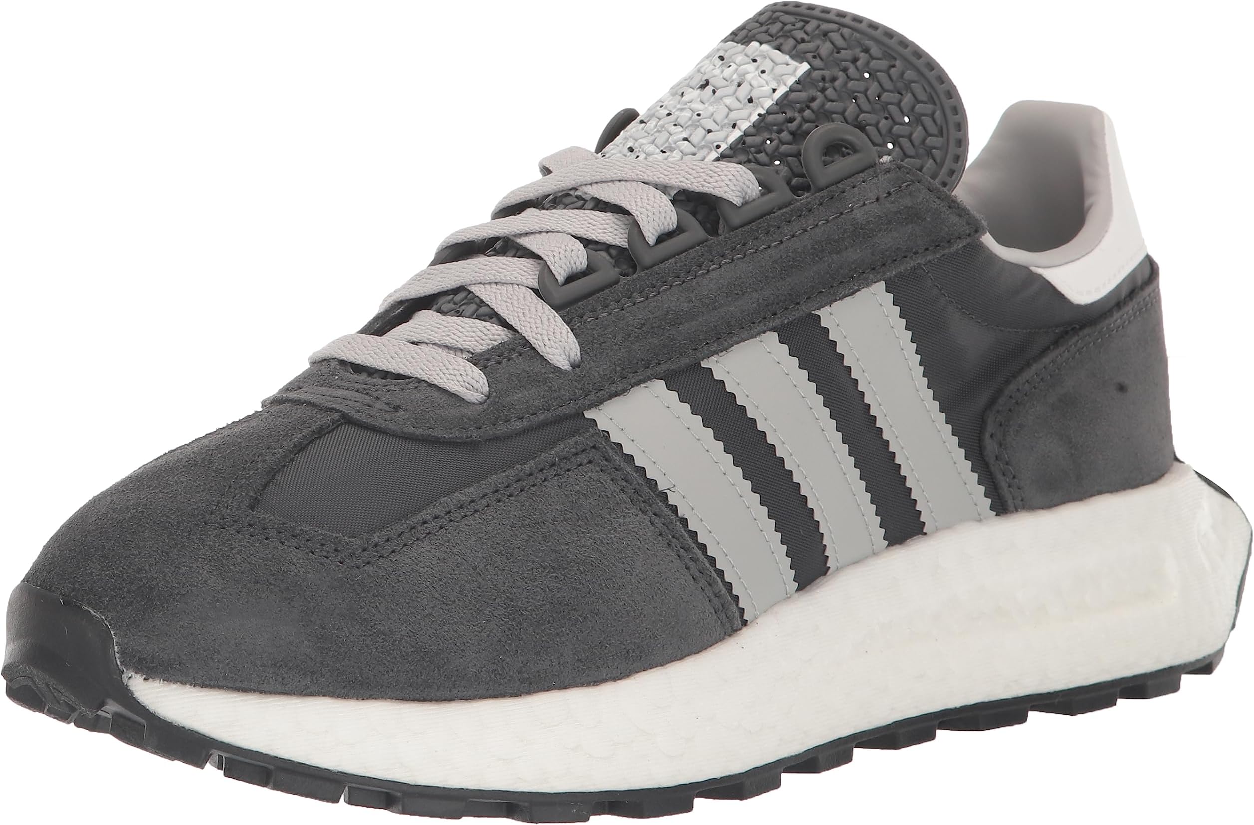 New adidas retro Clearance